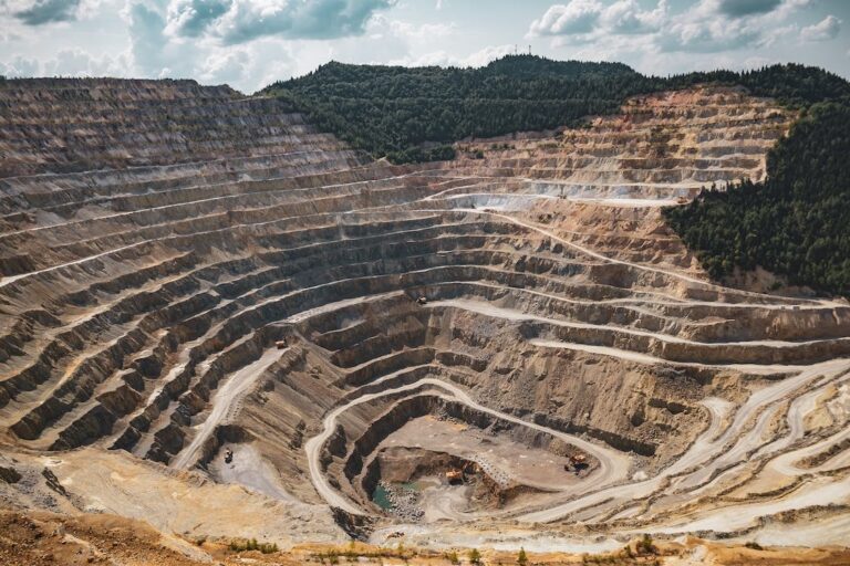 openpit-mine-for-sale