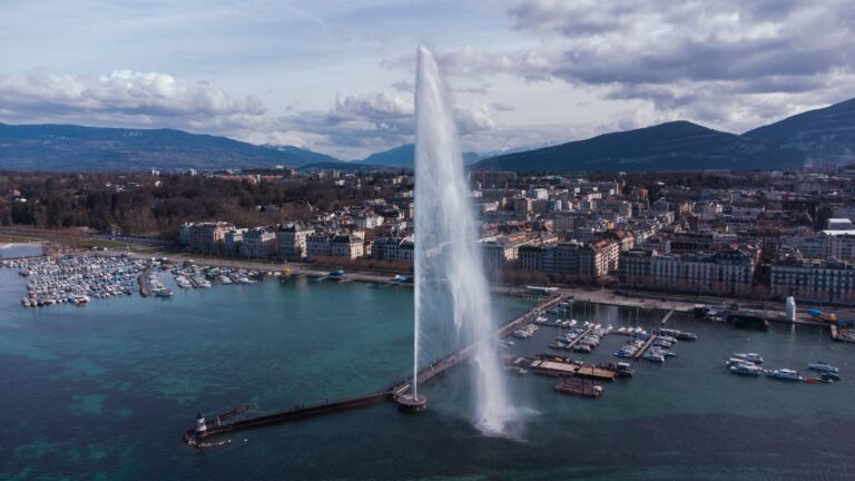 geneva-hotel-for-sale