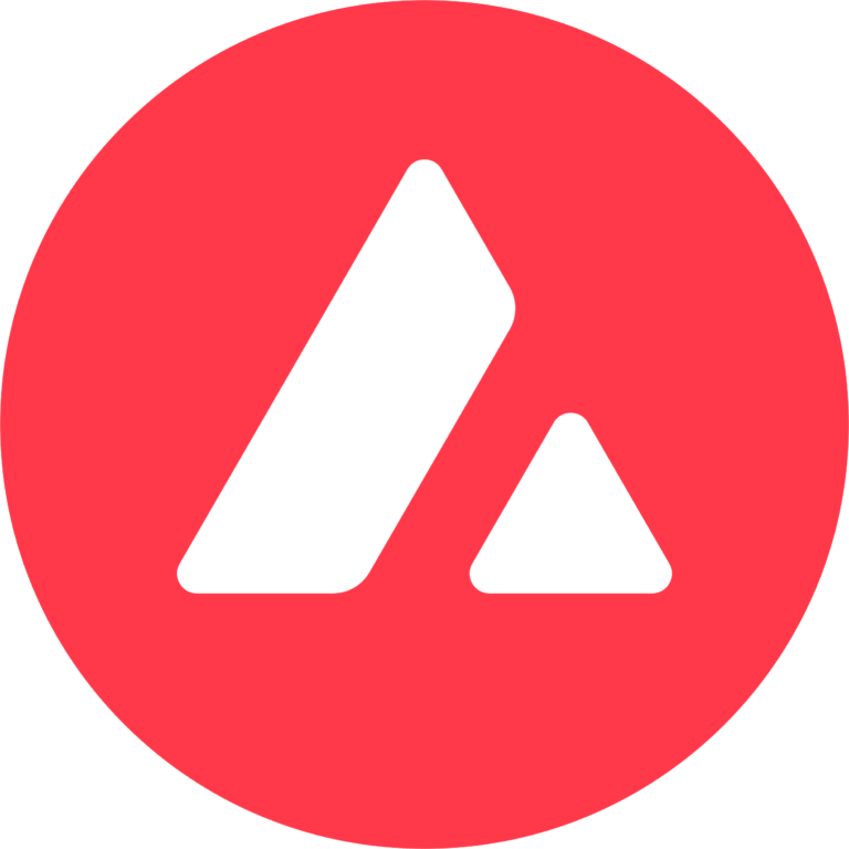 Avax Token